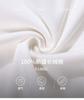 [Liquid ammonia pure cotton] Autumn round neck long sleeved T-shirt for men, comfortable, breathable, casual base hoodie