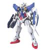 Bandai Hobby #1 Gundam Exia Gundam 00", Bandai HG 00
