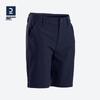 Детские спортивные шорты для гольфа Decathlon