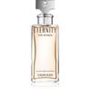Парфюмированная вода Eternity Intense 100 Ml