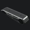 Z900RS 2021-2024 Radiator Side Cover Left & Right Set Kawasaki z900rs CAFE 2022 2023 Radiator Guard Cover (2D Carbon Look)