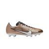 Zoom Mercurial Vapor 15 Academy Hg Metallic Copper