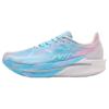 Qiaodan Strong Wind 4 Running Shoes