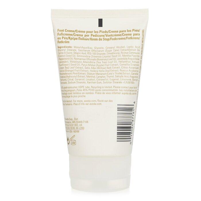 AVEDA Foot Relief