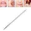 Orion Stainless Steel Acne Comedo Pimple Extractor Remover Needle Face Skin Care Tool