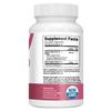 Beetroot capsules, containing beetroot powder extract, a potent formula suitable for both men and women.