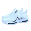 Shoes Men's Summer Running Trendy Shoes Casual Sneakers Men's Sneakers