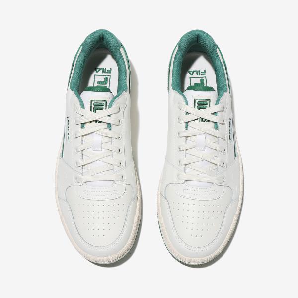 Fila Таргa Форте
