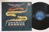 LP Пластинка ЧАРЛИ ПАРКЕР, МАЙЛЗ ДЭВИС - Early Bird B107 BARONET 1962 США Джаз Б/У