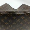 [Pre-Owned] Louis Vuitton Neonoe MM 'Brown Monogram Canvas' - Very Good #1ATR5DJ