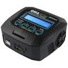 Зарядное устройство G-Force GMA465i AC Зарядное устройство для RC G0386 Официальный японский продукт
