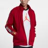 Jordan CNY Tricot Year of the Pig Fitted Jacket Men Jacket Red CD9038-687