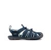 Сандалии Keen Clearwater Cnx