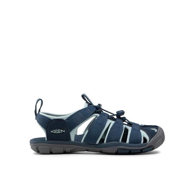 Сандалии Keen Clearwater Cnx