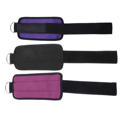 Массажный пластырь для ног Тренажер для мышц Тренировочный костюм для тренировки тела и фитнеса