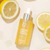2X Vitamin C Toning Ampoule 50ml