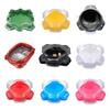 Beyblade Stadium Arena Gyro Disk Battling Tops Plate Game Battle Gyro Access