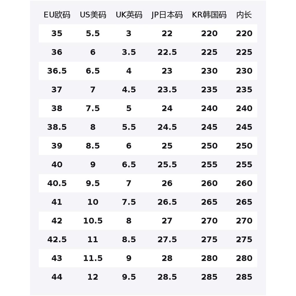 Mizuno Теннисные кроссовки Wave Exceed Tour 7 AC Низкие Женские Белый/Серый 61GA267101