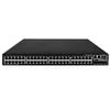 H3C S5560X Series Enterprise Switches
