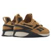 Reebok Кроссовки Rich Froning X Reebok Nano X3 'Court Brown Black' 100033065