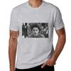 Timothee Chalamet French Dispatch T-Shirt tees customizeds tops graphic t-shirts pack