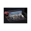 Convenience Store 24DY01 Model Parking Lot Diorama Minicar 1/64 [Used]