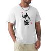 Love Over Money Street Art Graffiti Banksy Tshirt Basic Crew Neck Short Sleeve Top