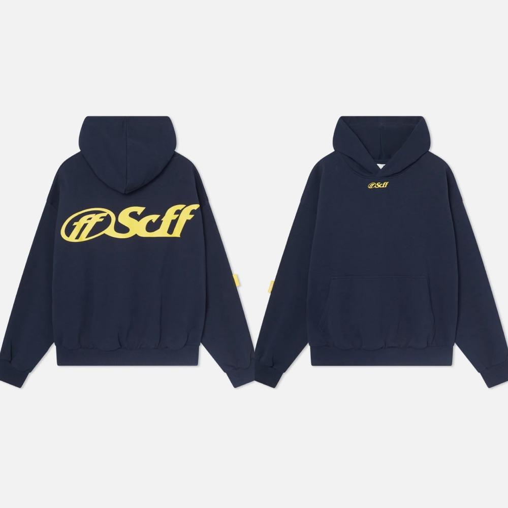 ZYLLO American Hoodies Gothic Sweatshirts Goth Streetwear Harajuku Oversized Hoodie Gothic Tops Y2k Clothes