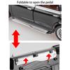 Масштаб 1/24 Benz Maybach Gls600, модель автомобиля из сплава, детская игрушечная машина, подарочные украшения, имитация внедорожника, модель автомобиля, коллекция для мальчиков
