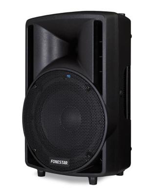 Fonestar SB-3608 - Профессиональный двухполосный динамик, Fonestar