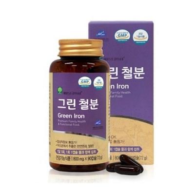 Витамины – Другие витамины