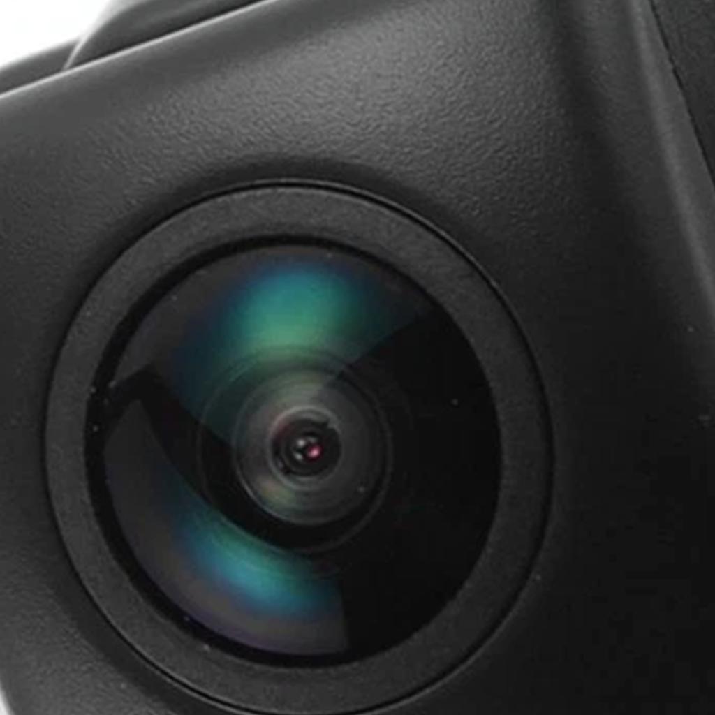 Камера заднего вида для парковки 284426RA0B для Rogue 2.5L 2020-2022