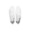 Givenchy City Court 'White Black' Men's BH005VH118-116