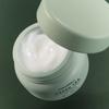 TONYMOLY Увлажняющий крем с зеленым чаем, 60 мл, 1 шт.