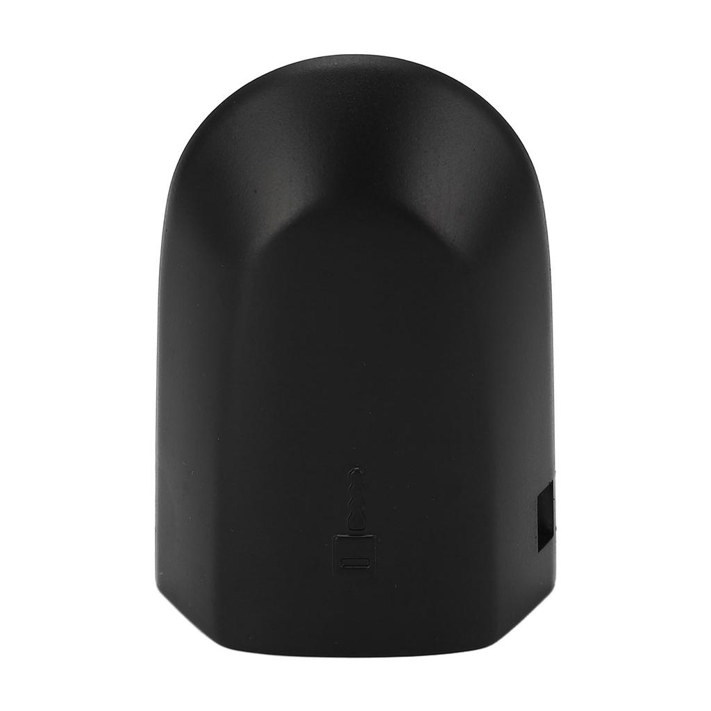 Накладка на ручку двери C2P7224XXX Накладка на ручку двери левой стороны   Замена для   XK 150 XF 250