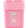 Sanrio Подставка для ручки моя мелодия случайная доставка, розовый, 1 шт., популярный персонаж в Корее