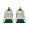 Anta C37 Series Trendy Casual Slip Non-Slip Durable Low Top Skate Shoes Men Sneakers Gray Green 912448081-1