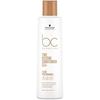 Conditioner - SCHWARZKOPF PROFESSIONAL - BC REPAIR RESCUE - 200 Ml - Damaged Hair - Combination