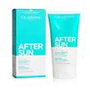 After Sun Soothing After Sun Balm 150ml/5oz