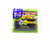Major Craft Soft Plastic Lure 2 Inch Aji Do Worm ADW-CD2.0 007 (0171)