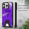 Anime D-Digimon Cool Phone Case For iPhone 16 15 14 13 12 11 Pro Xs Max Mini Plus Celulares Hard Funda
