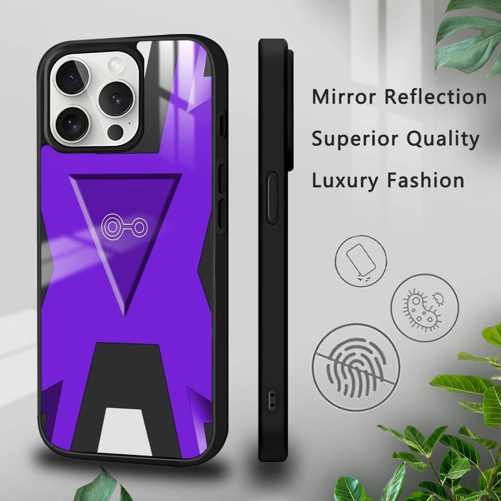 Anime D-Digimon Cool Phone Case For iPhone 16 15 14 13 12 11 Pro Xs Max Mini Plus Celulares Hard Funda