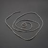 Guitar Binding PVC Binding Inlay Body Project Purfling Strip Guitar Parts