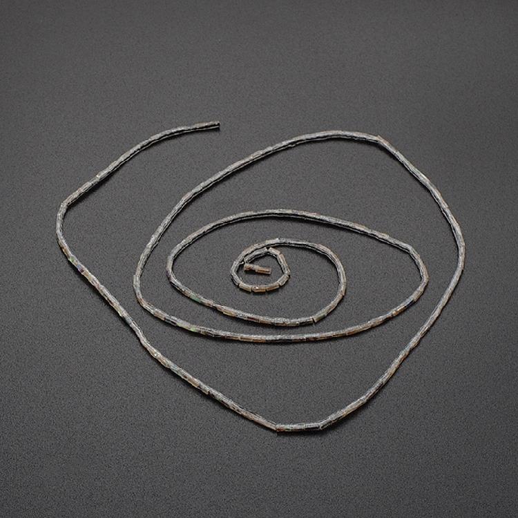 Guitar Binding PVC Binding Inlay Body Project Purfling Strip Guitar Parts