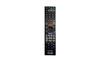 Sony Remote Control Genuine Black RMT-B012J