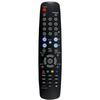 BN59-00684A For Samsung TV Remote Control Replacement Battery Operated Ergonomic Wireless Controller
