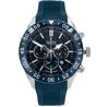 Часы Festina Ceramic 205151