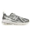The Basement X 1906R Day Chrome Unisex Sneakers Grey Silver-Metallic Chiseled-Stone M1906RBT