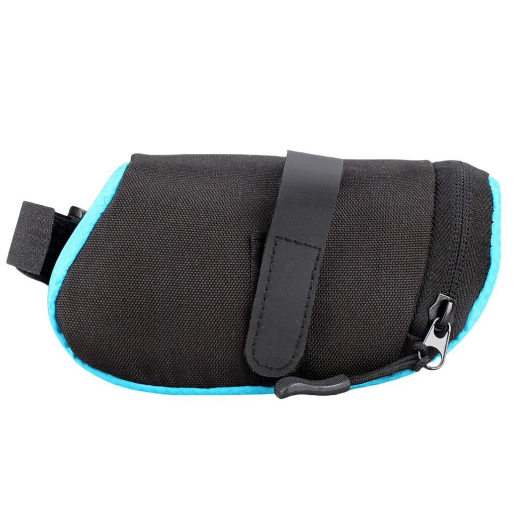 Велосипедные сумки-седла, жесткие, для заднего багажника, для крепления на хвост, водонепроницаемые велосипедные сумки-багажники, сумки-седла, сиденья, багажники