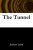 Книга The Tunnel